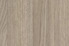 friston-ash-wfa-close-up-texture-swatch