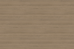 friston-ash-wfa-full-sheet-cabinet-laminate