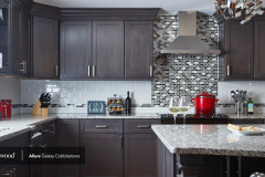 galaxy-cobblestone-gc-kitchen