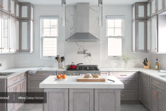 galaxy-horizon-gh-kitchen