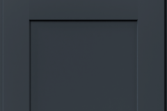 galaxy-indigo-gi-base-door
