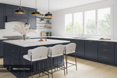 galaxy-indigo-gi-kitchen-side-view