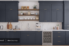 galaxy-indigo-gi-kitchen-sink-wall-view