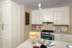 galaxy-linen-gli-kitchen-scaled