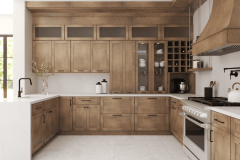 galaxy-mocha-gm-stained-wood-kitchen-environment-scaled