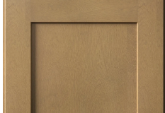 galaxy-timber-gt-base-door