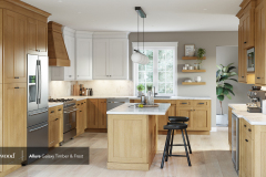 galaxy-timber-gt-sink-wall-