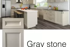 Gray-Stone-specs