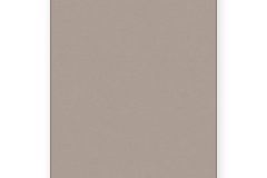 Eurocraft Trends Series — Grigio Tessere (WGT)