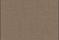 grigio-tessere-wgt-base-door