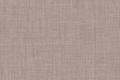 grigio-tessere-wgt-close-up-texture-swatch