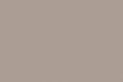 grigio-tessere-wgt-full-sheet-cabinet-laminate