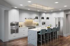 25_GRM-Gris-Nube-SM_Kitchen-Cabinets_CAM-B-scaled