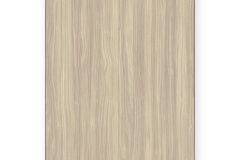 Eurocraft Trends Series — Helena Walnut (WHW)