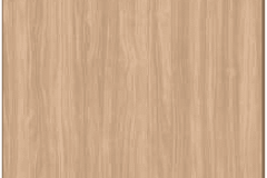 helena-walnut-whw-base-door