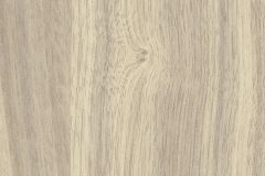 helena-walnut-whw-close-up-texture-swatch