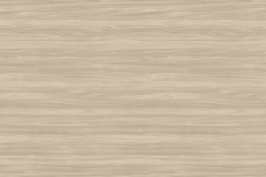 helena-walnut-whw-full-sheet-cabinet-laminate