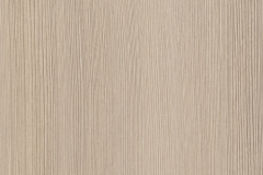 high-line-whl-close-up-texture-swatch