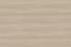 high-line-whl-full-sheet-cabinet-laminate