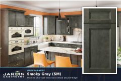 jarlin-smoky-gray-sm-thumbnail