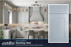 jarlin-sterling-sg-thumbnail