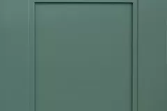 Kingston-base-door