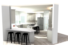 Kitchen-Full-View-1