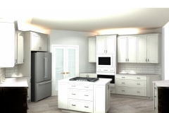 Kitchen-View-3
