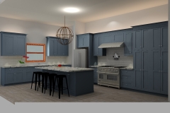 Kitchen_View_2