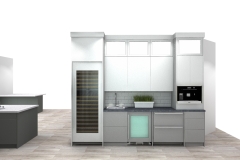 Modern-3D-View_3