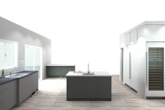 Modern-3D-View_4