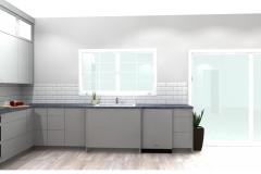 Modern-3D-View_5