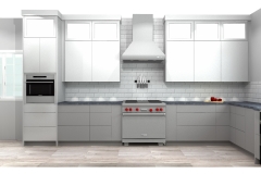 Modern-3D-View_6
