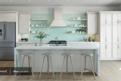luna-dove-ld-kitchen-range-wall