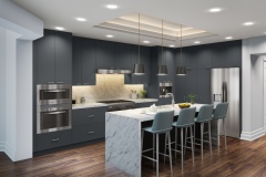 15_VMG-Matte-Gray_Kitchen-Cabinets_CAM-B