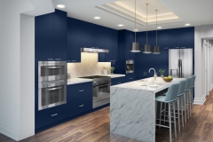 16_VMN-Matte-Nautical-_Kitchen-Cabinets_CAM-A