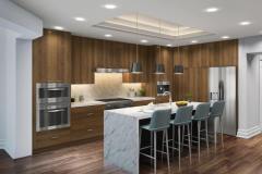 06_VTM-Medium-Oak-_Kitchen-Cabinets_CAM-B-scaled