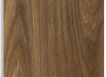 Medium-Oak-VTM