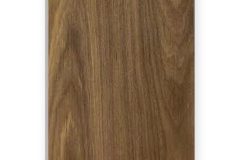 Eurocraft Trends Series — Medium Oak (VTM)