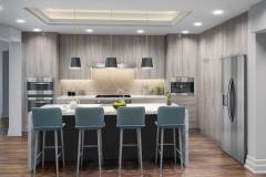 12_MU1-Muratti-01_Kitchen-Cabinets_CAM-D-scaled