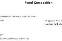 Panel-Composition-Syncron