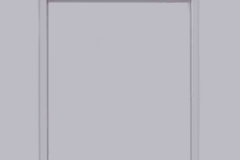 Nantucket Gray