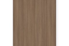 Eurocraft Trends Series — Neo Walnut (WNW)