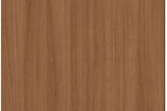 neo-walnut-wnw-base-door