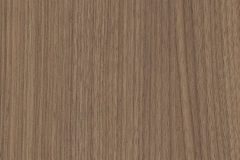 neo-walnut-wnw-close-up-texture-swatch