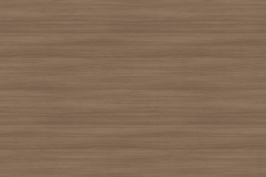 neo-walnut-wnw-full-sheet-cabinet-laminate
