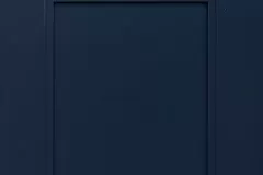 Nova-base-door