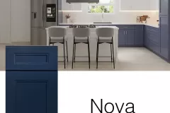 Nova-cabinets-in-kitchen-and-sample-door