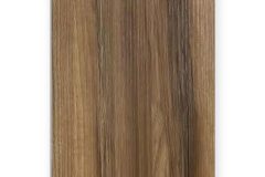 Eurocraft Trends Series — Pecan (VTP)