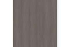 Eurocraft Trends Series — Phantom Charcoal (WPC)